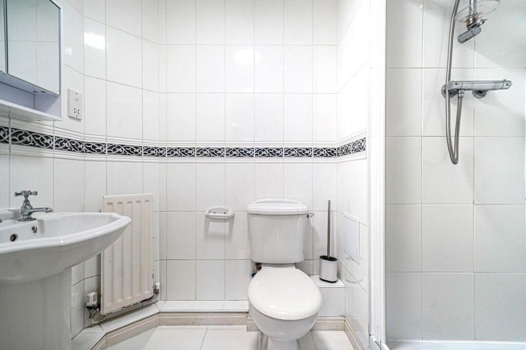 Additional image 9 of Rumbush Lane, Dickens Heath