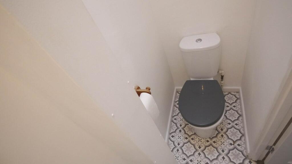 Additional image 5 of Coney Close, Hatfield