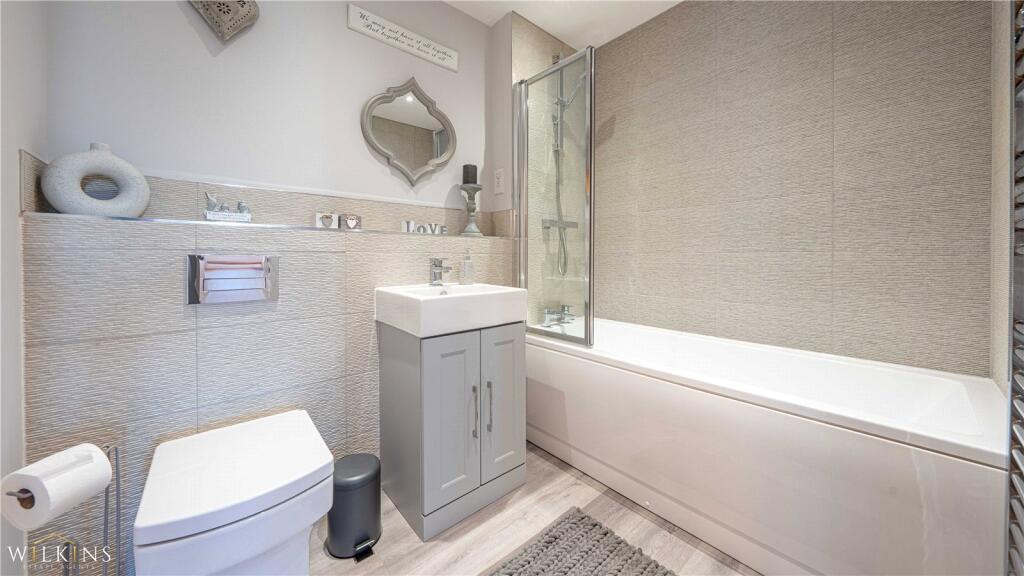 Additional image 24 of Charlecote Drive, Tamworth, Staffordshire, B79