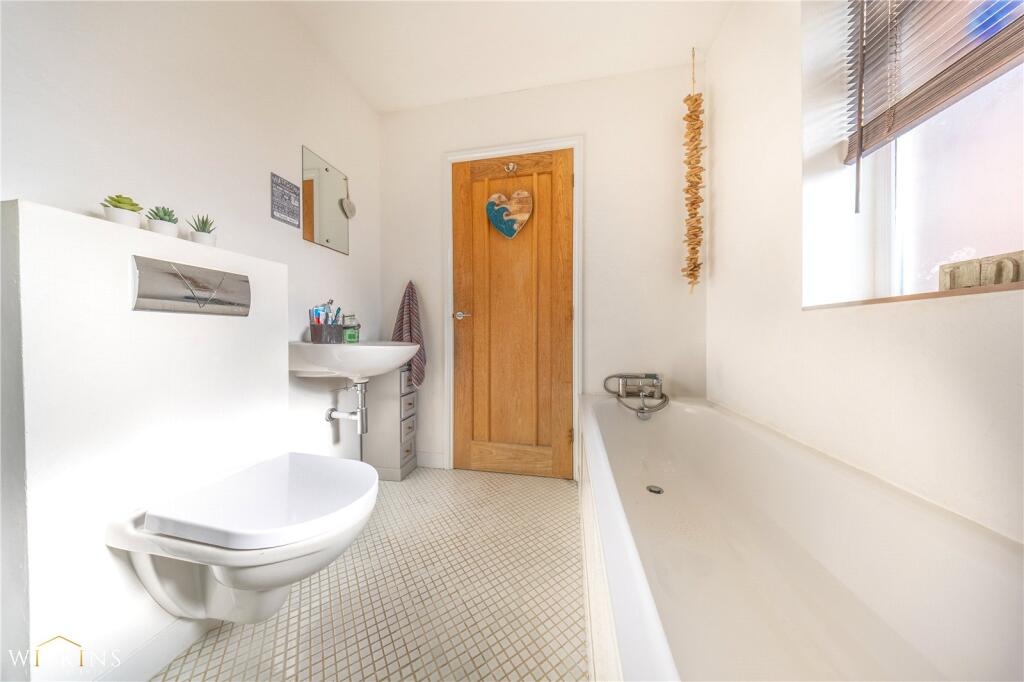 Additional image 29 of Hampshire Close, Tamworth, Staffordshire, B78