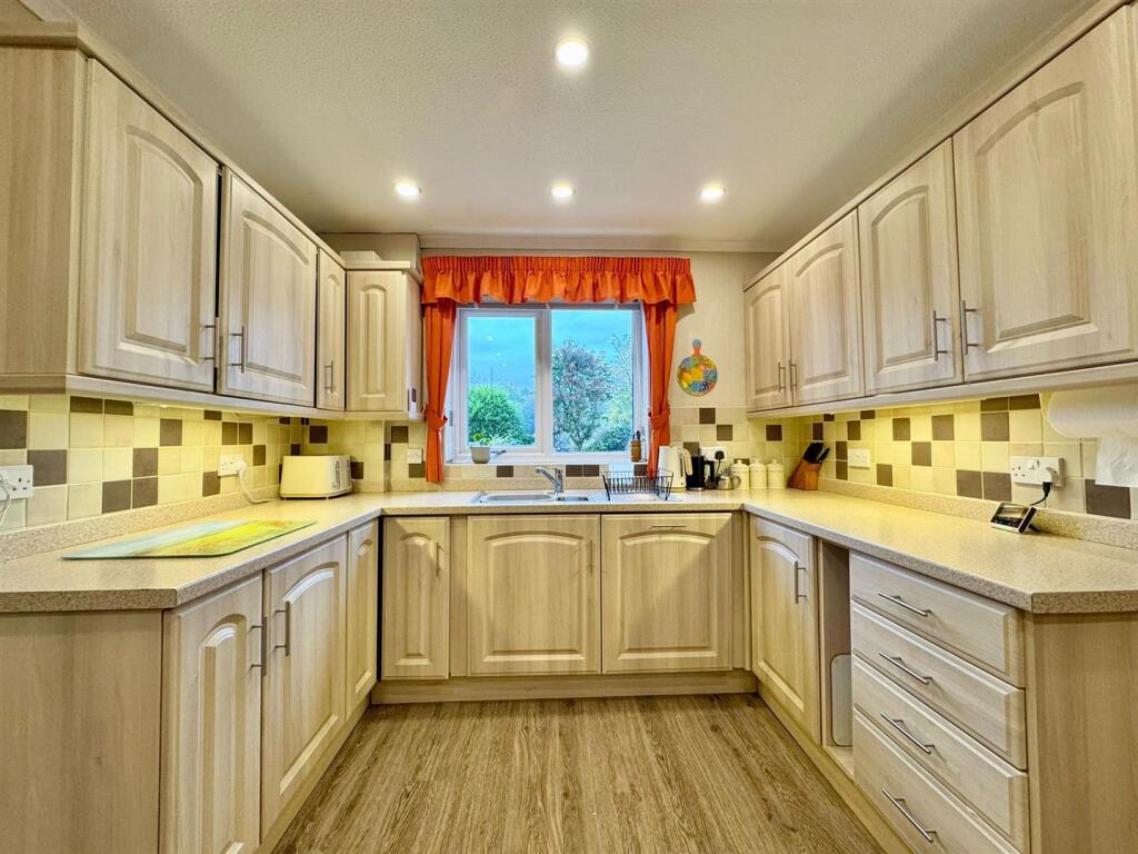 Additional image 10 of Hidcote Avenue, Sutton Coldfield