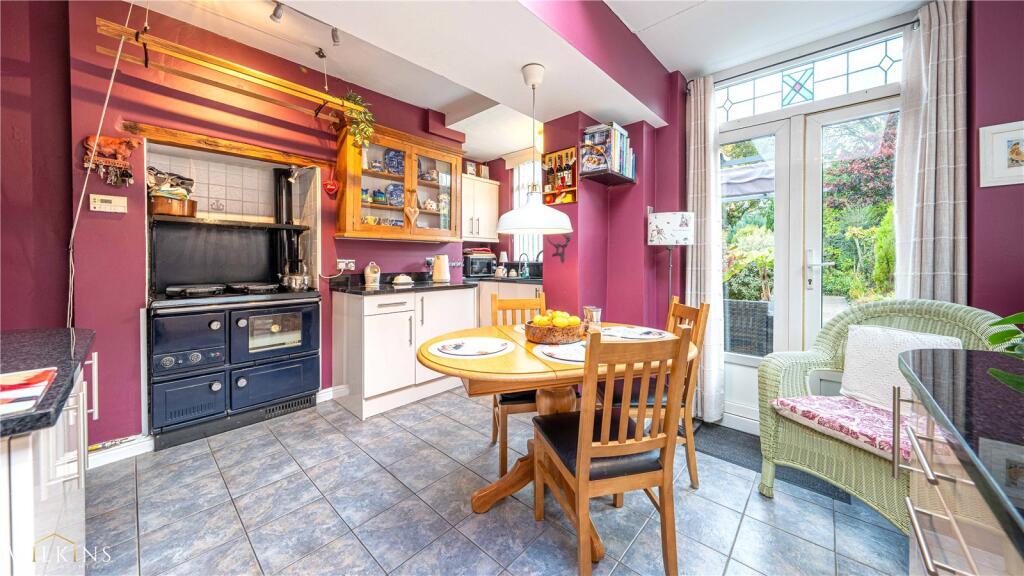 Additional image 10 of Park Lane, Bonehill, Tamworth, Staffordshire, B78