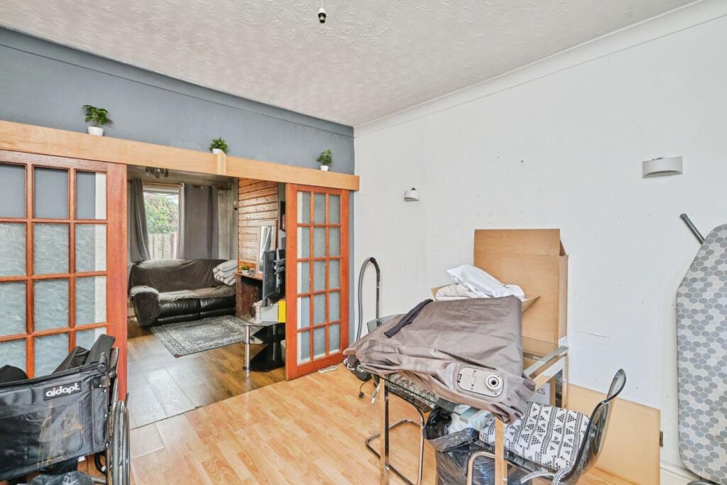 Additional image 6 of Lime Tree Road, Birmingham, B8