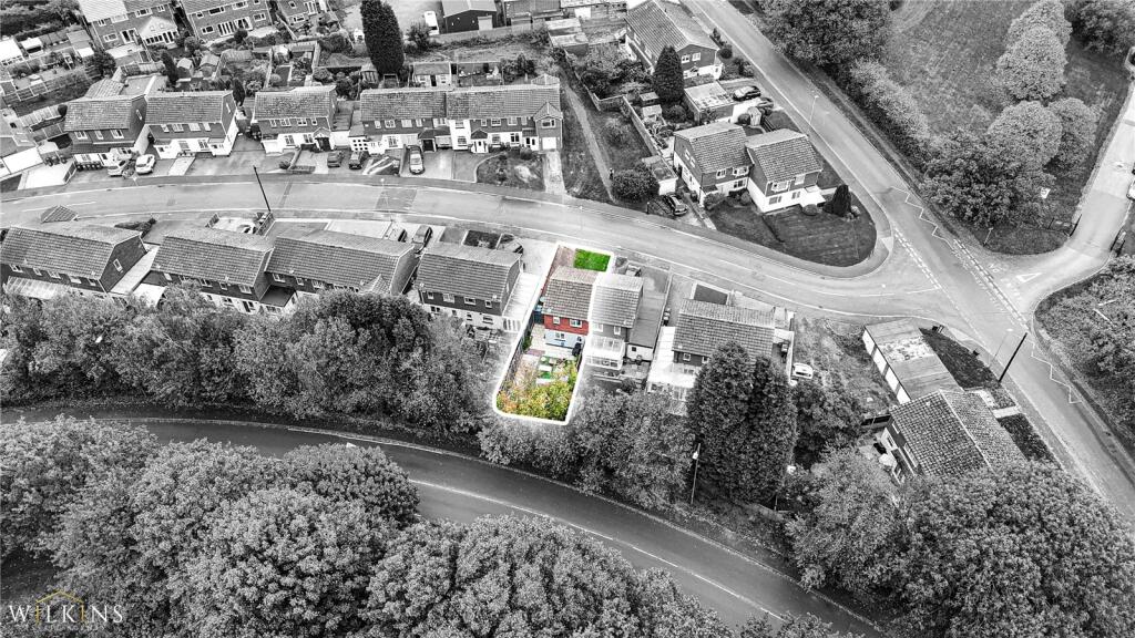 Additional image 24 of Deltic, Tamworth, Staffordshire, B77