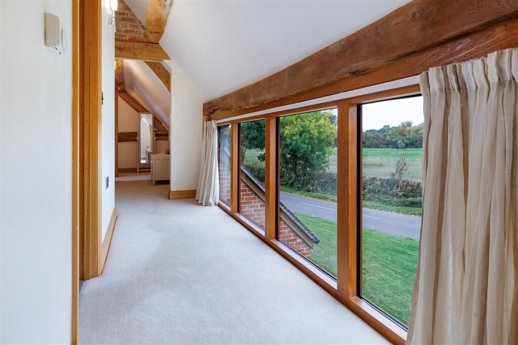 Additional image 14 of Aston Cantlow, Henley-In-Arden