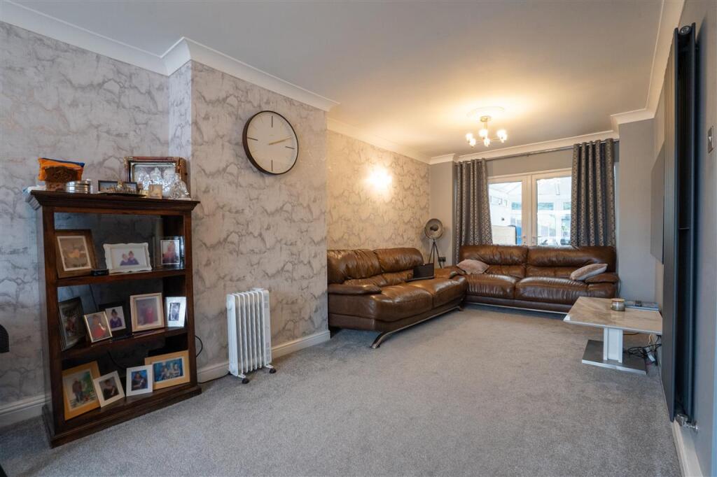 Additional image 2 of Mountjoy Crescent, Solihull