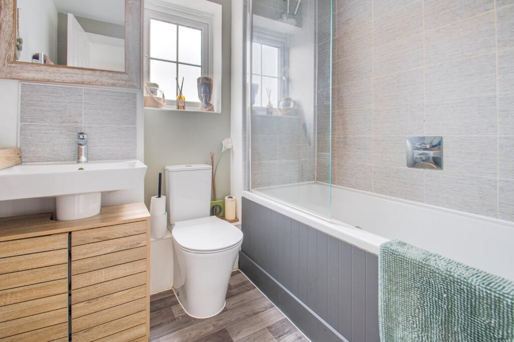 Additional image 20 of Odell Street, Enfield, Redditch, B97