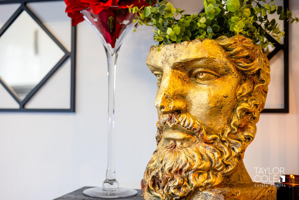 Additional image 9 of The Hills, Warton