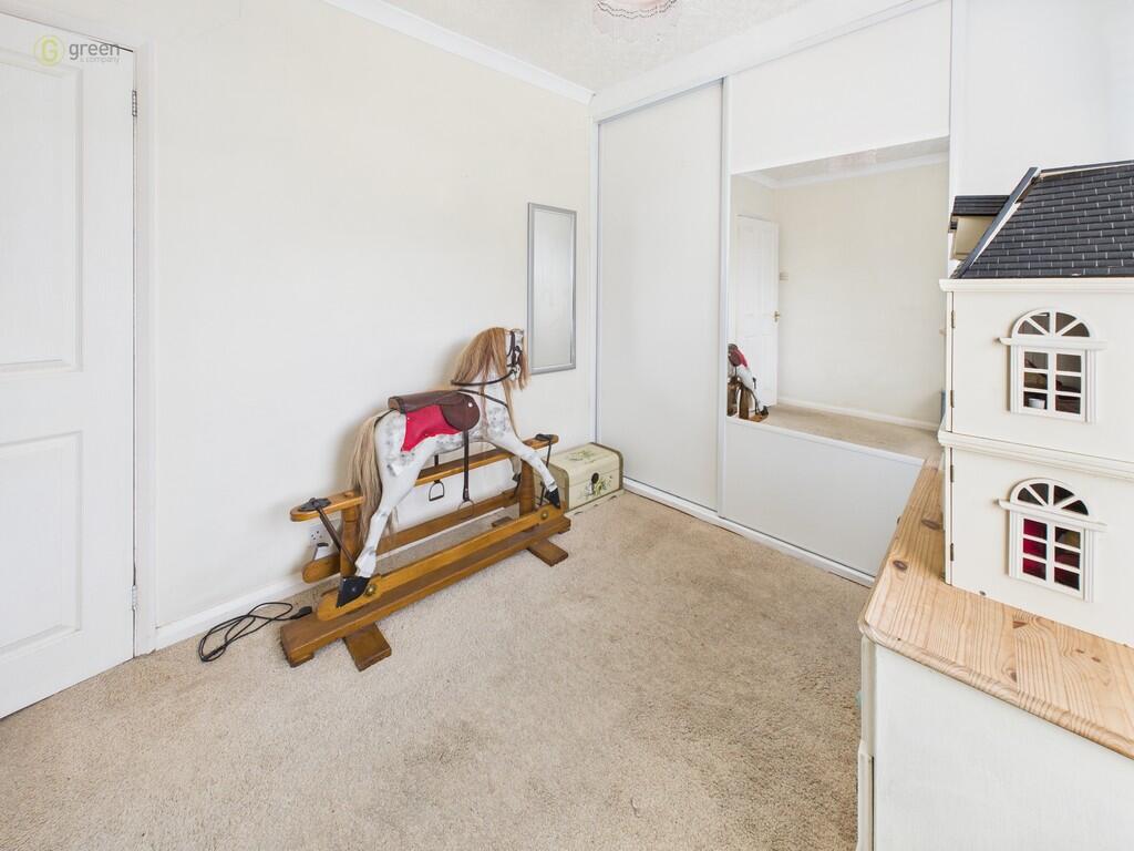 房产图片 12 - 霍普沃斯育苗巷