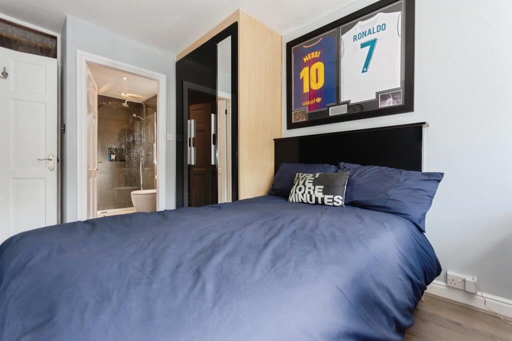 Additional image 11 of Dunton Hall Road, Shirley, Solihull