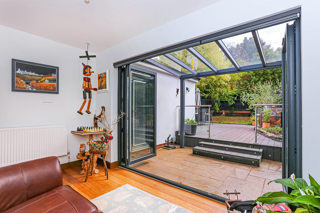 Additional image 14 of Greyfort Crescent, Solihull