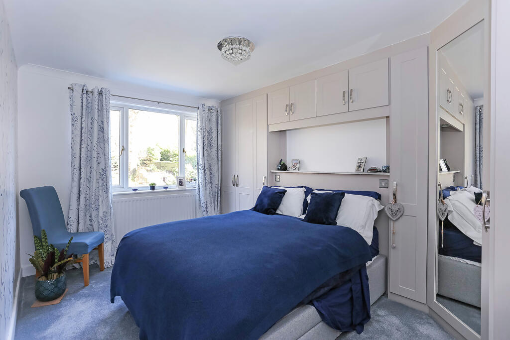 Additional image 19 of Bradbury Road, Solihull