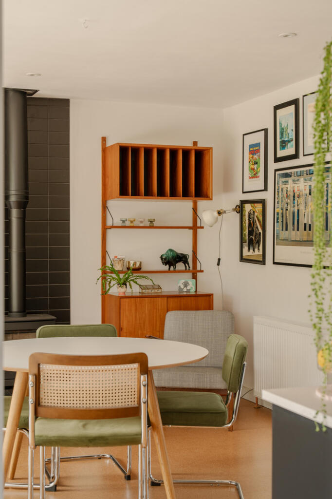 Additional image 9 of Crockford Drive, Sutton Coldfield, West Midlands