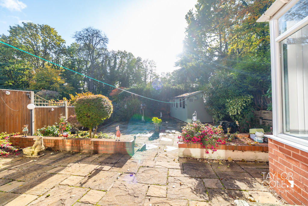 Additional image 32 of Broomfield Avenue, Fazeley