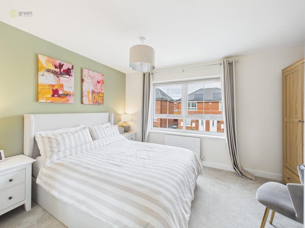 Additional image 7 of Harville Close, Dunstall Park