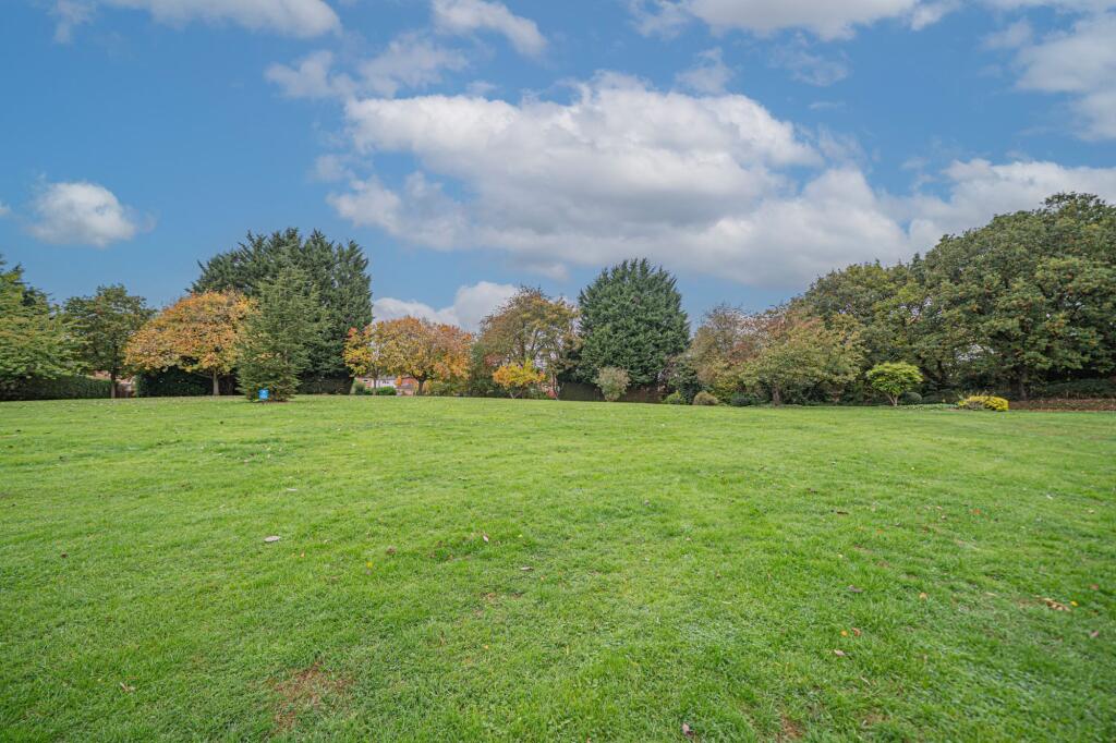 Additional image 6 of Chelmscote Road, Solihull, B92