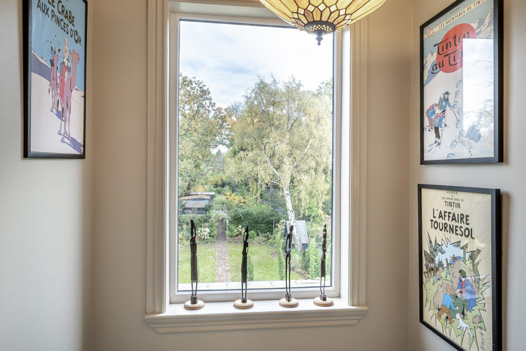 Additional image 19 of Kineton Green Road, Solihull, West Midlands B92 7DT