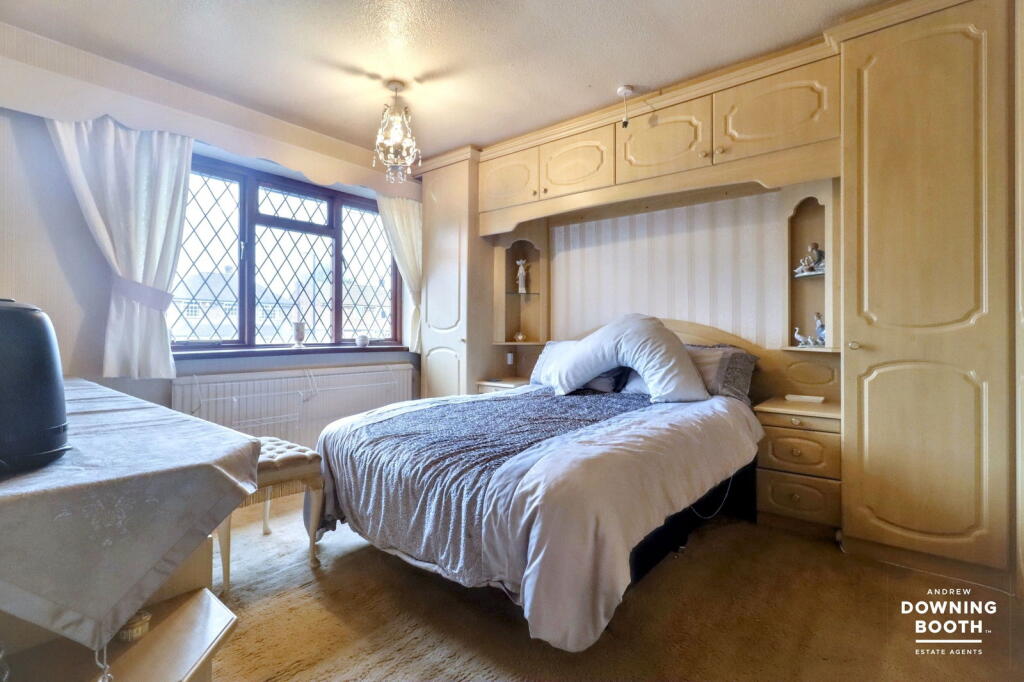 Additional image 22 of Cotysmore Road, Sutton Coldfield, B75 6BL