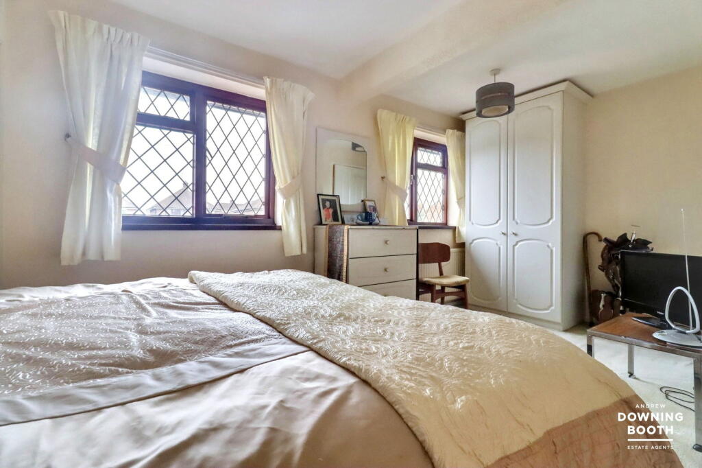 Additional image 19 of Cotysmore Road, Sutton Coldfield, B75 6BL