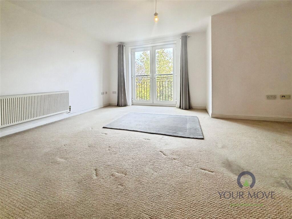 Additional image 2 of Mount Pleasant, Redditch, Worcestershire, B97