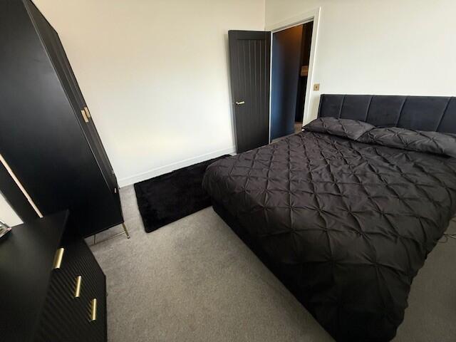 Additional image 9 of Quarry Hill, Wilnecote