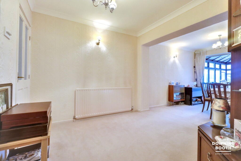 Additional image 11 of Cotysmore Road, Sutton Coldfield, B75 6BL