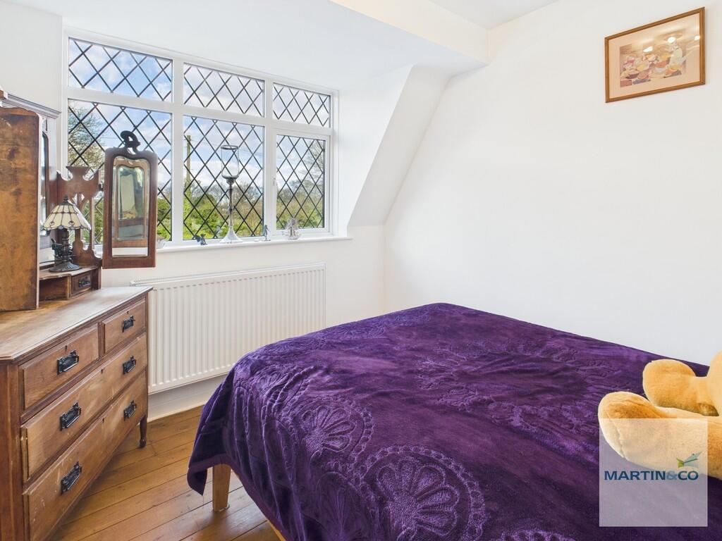 Additional image 13 of Watling Street, Mile Oak