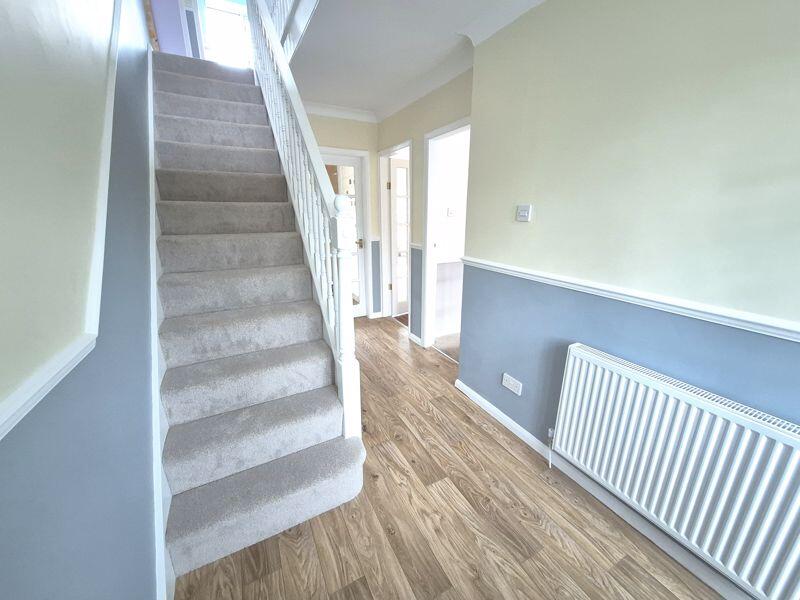 Additional image 10 of Holte Drive, Four Oaks, Sutton Coldfield B75 6PR