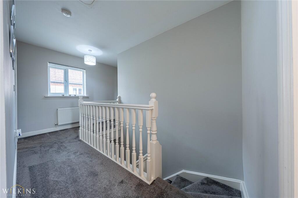 Additional image 14 of Pewter Court, Wilnecote, Tamworth, Staffordshire, B77