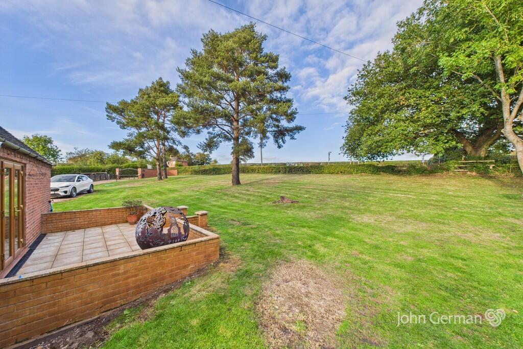 Additional image 4 of Millside House, Elford, Tamworth