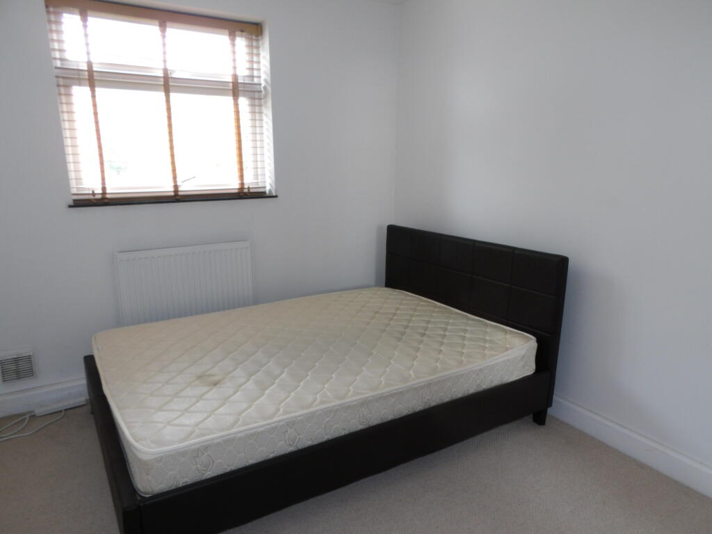 Additional image 8 of Touchwood Hall Close, Solihull