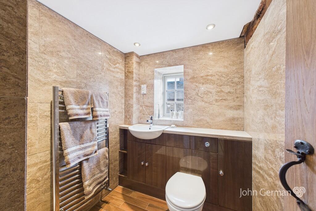 Additional image 17 of Millside House, Elford, Tamworth