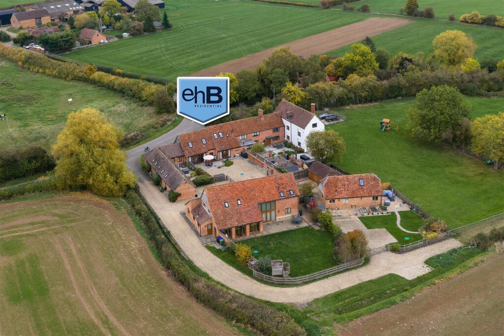 Additional image 20 of Aston Cantlow, Henley-In-Arden