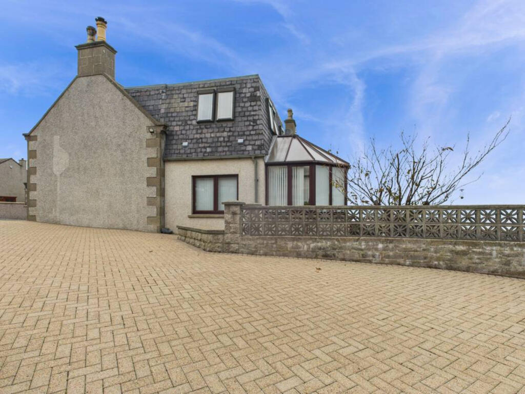 Additional image 19 of Skene Street, Macduff, AB44