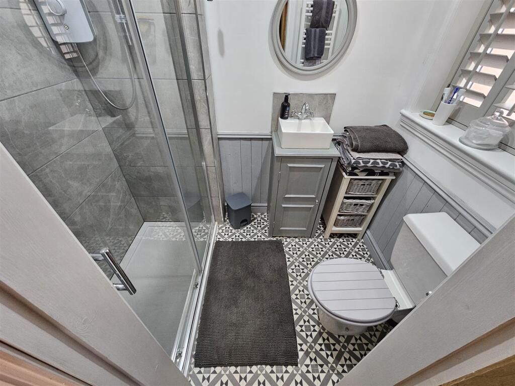 Additional image 26 of Danford Lane, Solihull