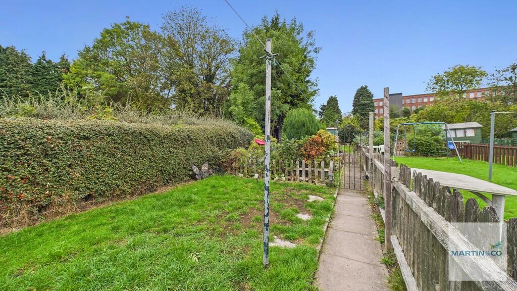 Additional image 10 of Coleshill Street, Fazeley