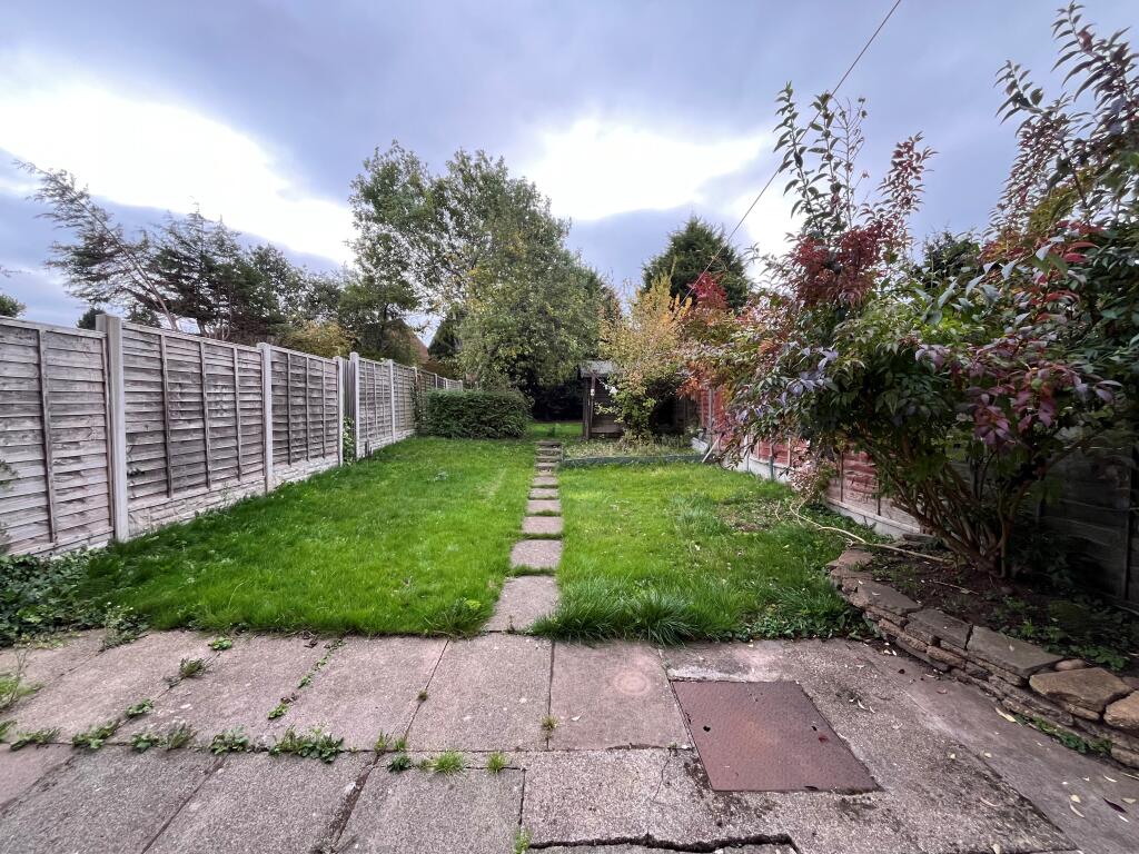 Additional image 7 of Alston Road, Solihull