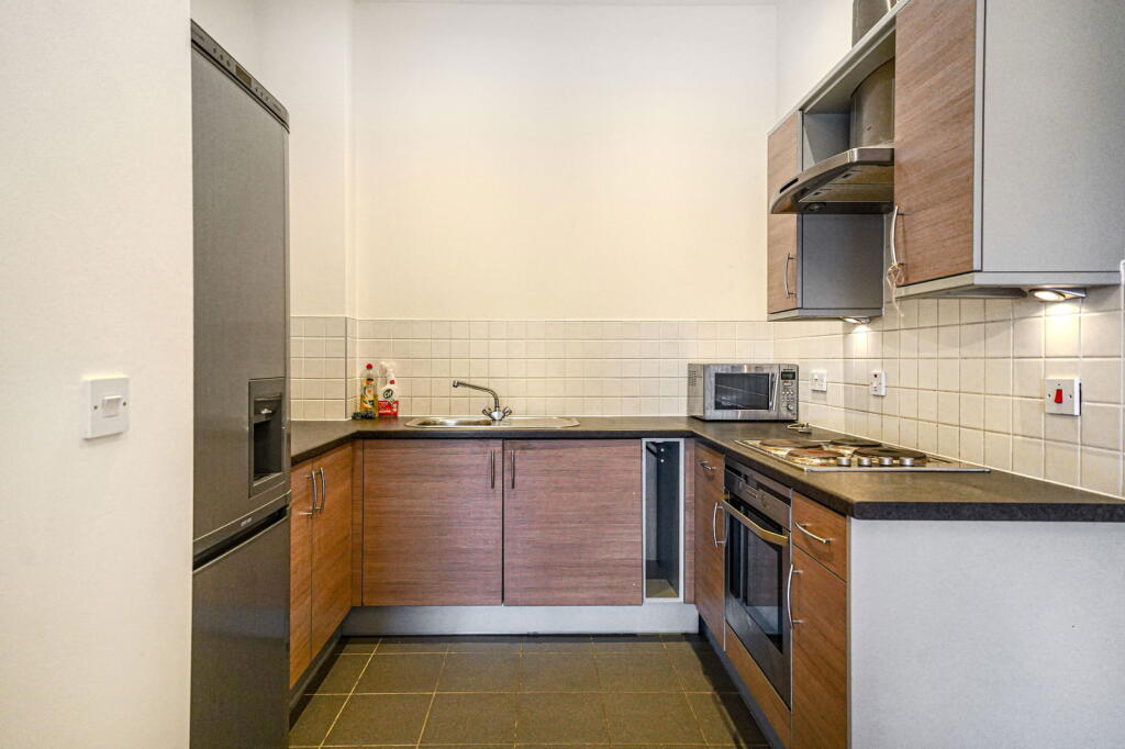 Additional image 5 of Park View House, Main Street, Dickens Heath