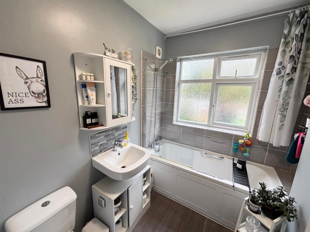 Additional image 8 of Summerfield Road, Olton, Solihull