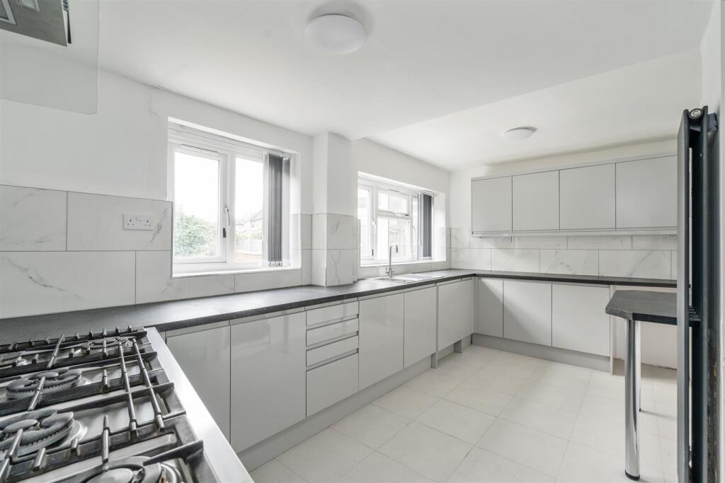 Additional image 5 of Wilmcote Road, Solihull