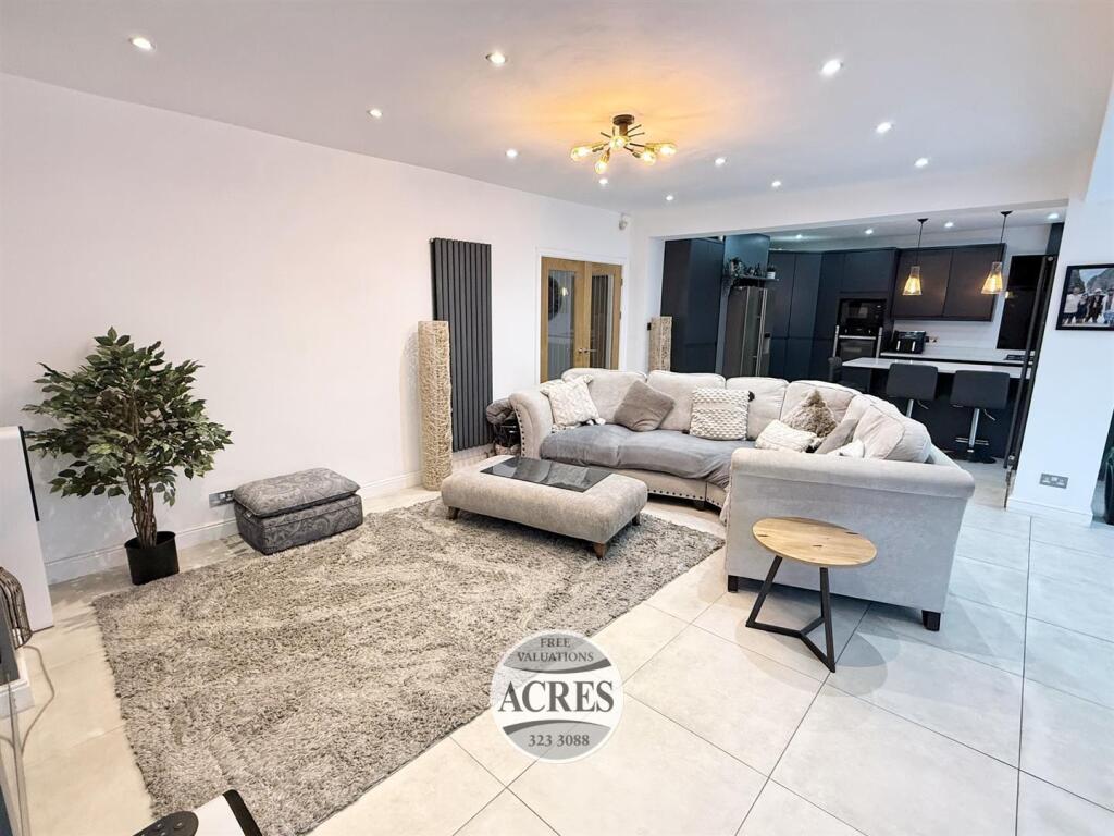 Additional image 10 of Jordan Road, Four Oaks