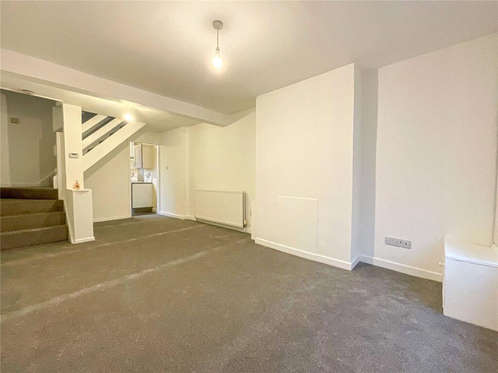 Additional image 2 of Brook End, Fazeley, Tamworth, Staffordshire, B78