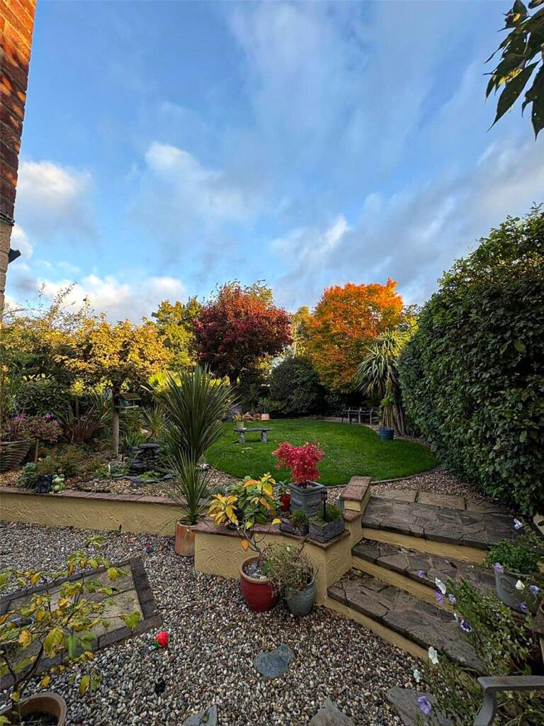 Additional image 25 of Deltic, Tamworth, Staffordshire, B77