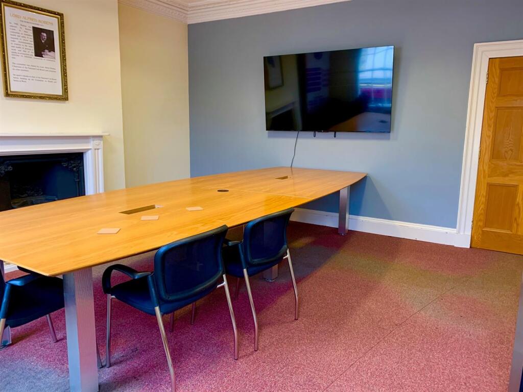 Additional image 14 of Bolebridge Street, Tamworth