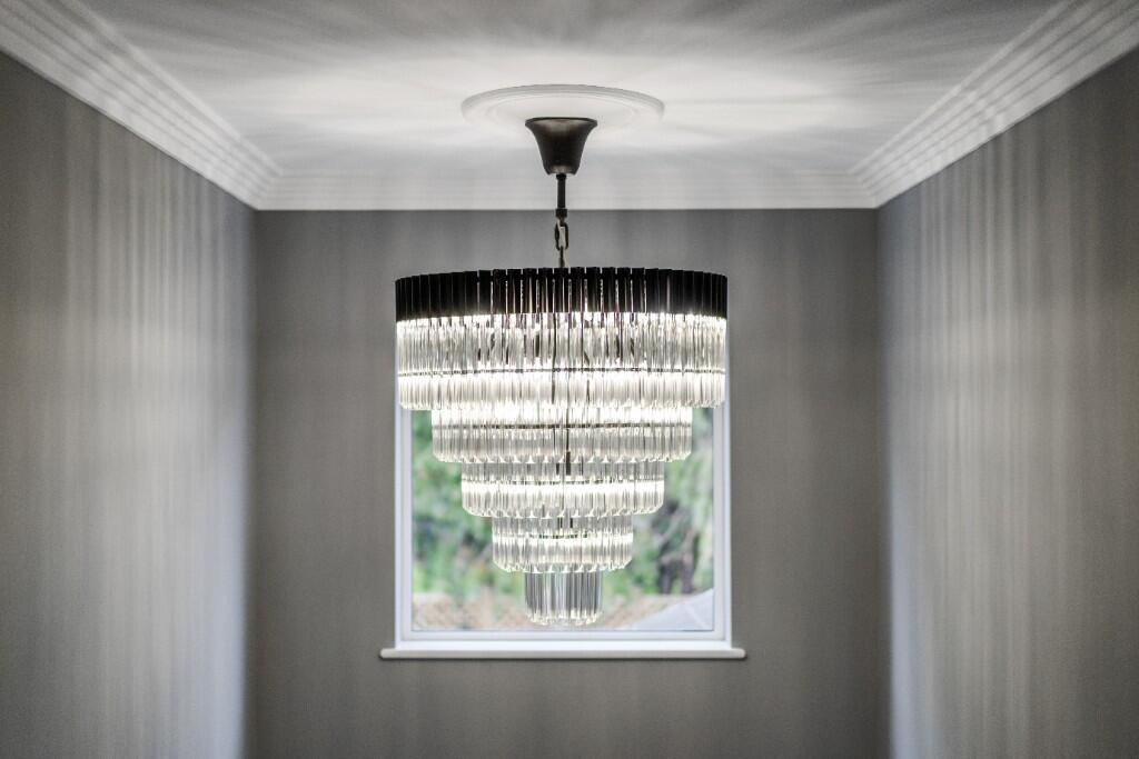 Additional image 11 of Poolhead Lane, Tanworth in Arden