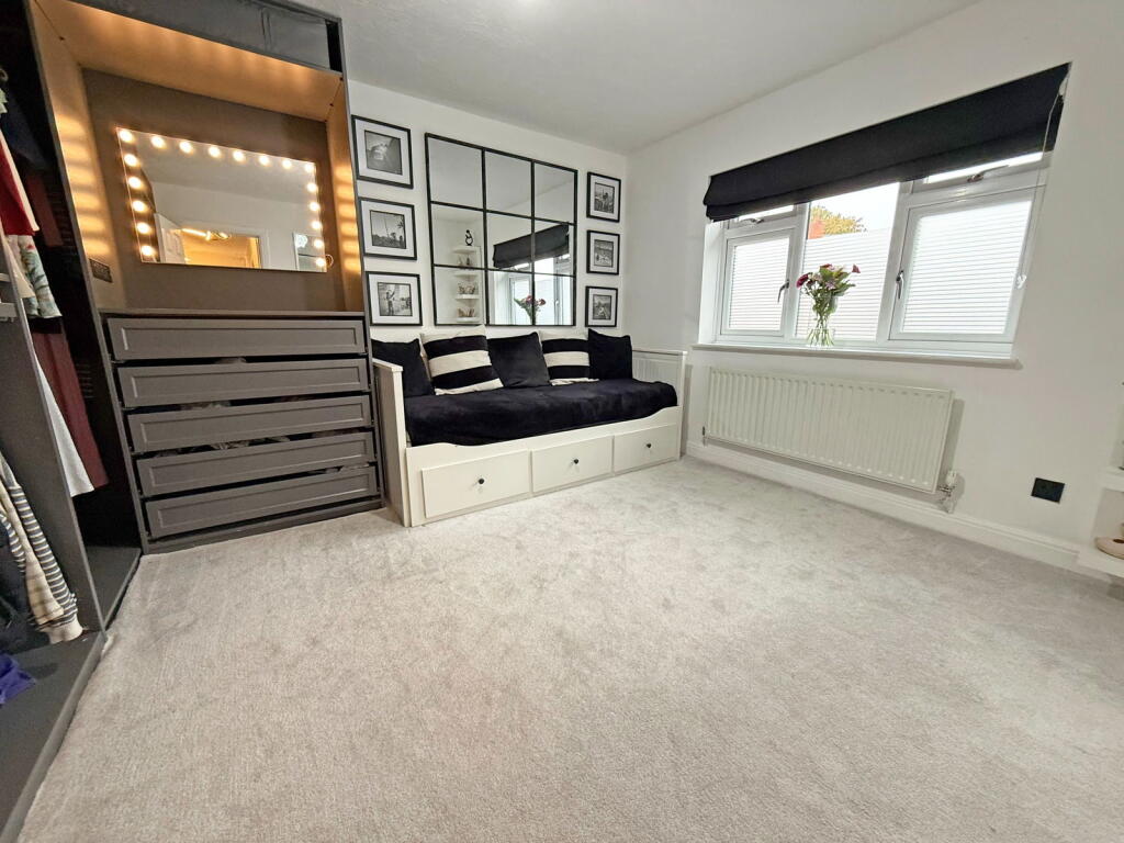 Additional image 16 of Hitherside, Dickens Heath, Solihull, B90 1RT