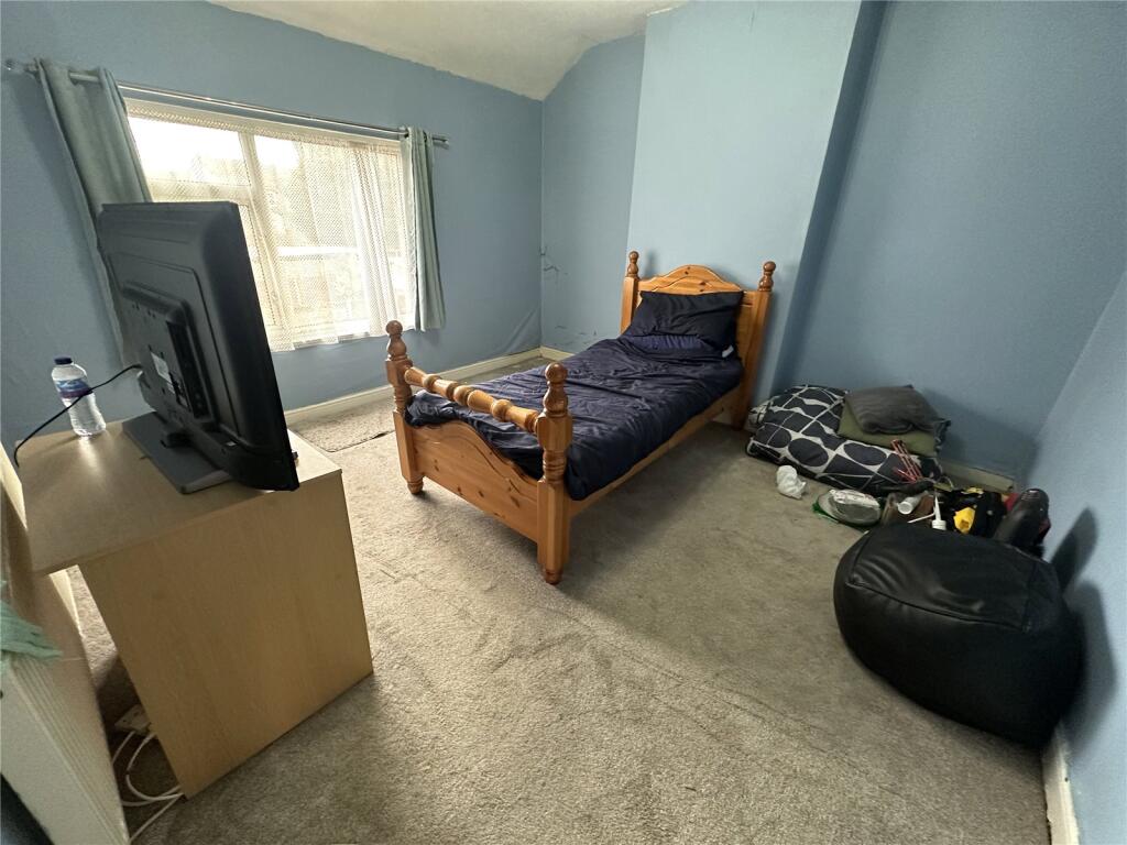 Additional image 9 of Rogers Road, Birmingham, West Midlands, B8