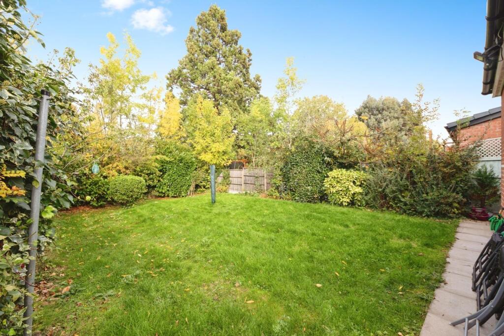 Additional image 24 of Streetsbrook Road, Shirley, Solihull