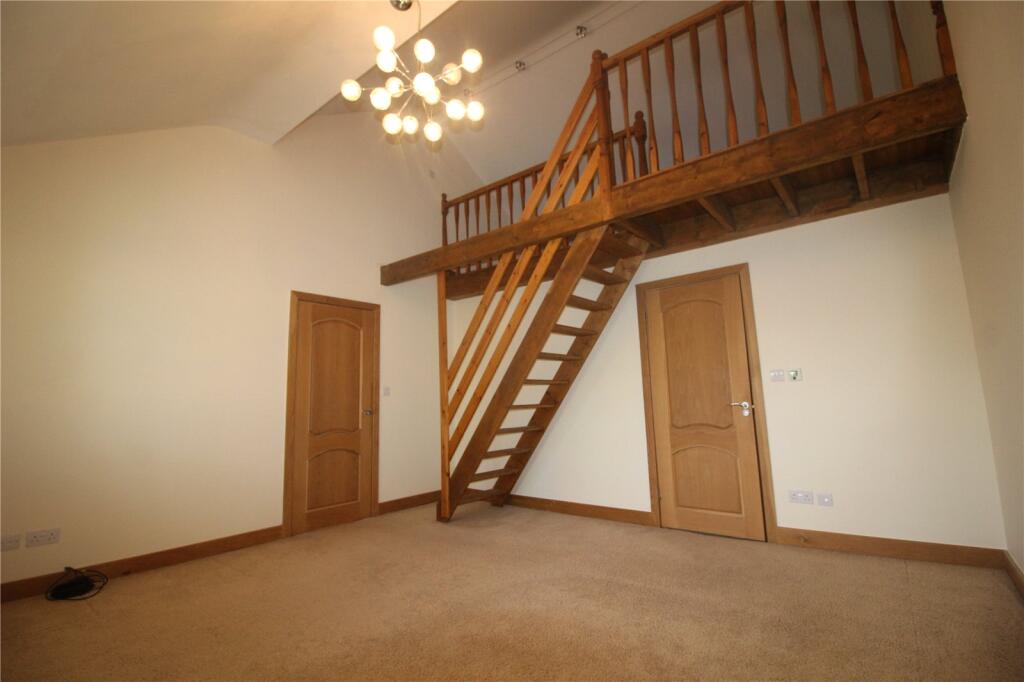 Additional image 12 of Winthorpe Drive, Solihull, West Midlands, B91