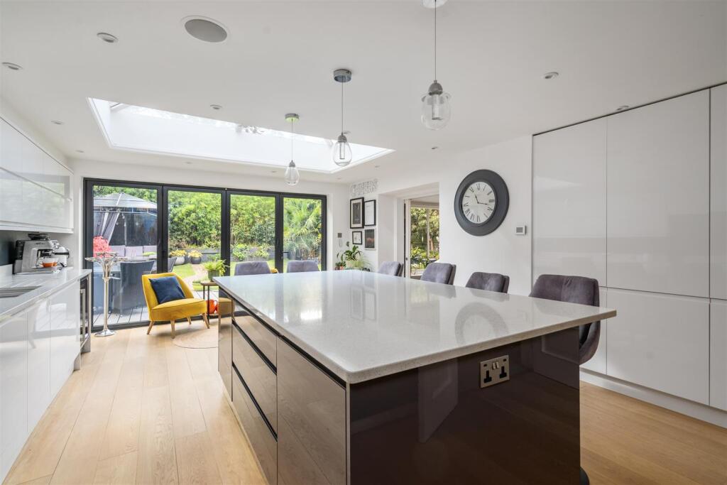 Additional image 4 of Denton Croft, Dorridge